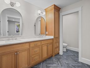 14 Dexter Lane A, Newburyport MA 01950