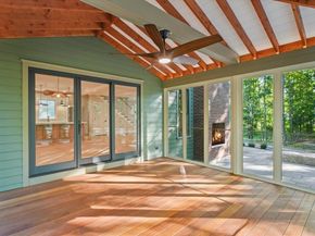 14 Dexter Lane A, Newburyport MA 01950