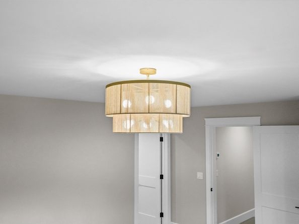 14 Dexter Lane A, Newburyport MA 01950