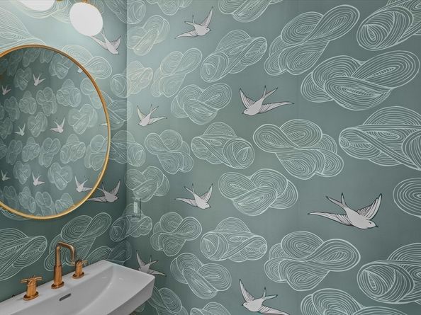 14 Dexter Lane A, Newburyport MA 01950