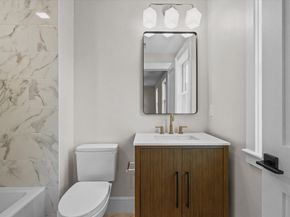 14 Dexter Lane A, Newburyport MA 01950