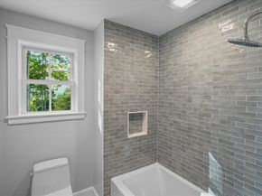 14 Dexter Lane A, Newburyport MA 01950