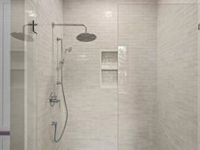 14 Dexter Lane A, Newburyport MA 01950