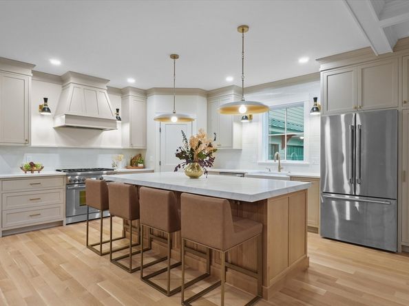 14 Dexter Lane A, Newburyport MA 01950