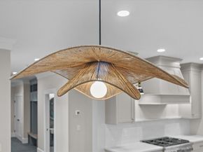 14 Dexter Lane A, Newburyport MA 01950