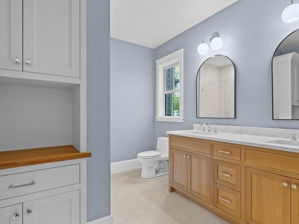 14 Dexter Lane A, Newburyport MA 01950