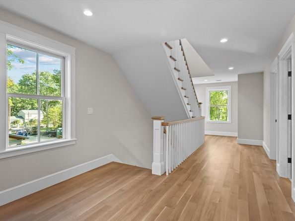 14 Dexter Lane A, Newburyport MA 01950