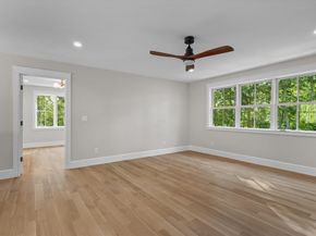 14 Dexter Lane A, Newburyport MA 01950