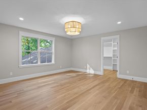 14 Dexter Lane A, Newburyport MA 01950