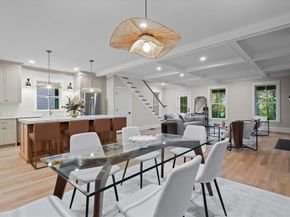 14 Dexter Lane A, Newburyport MA 01950