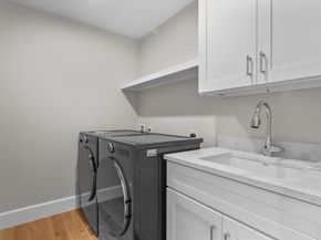 14 Dexter Lane A, Newburyport MA 01950