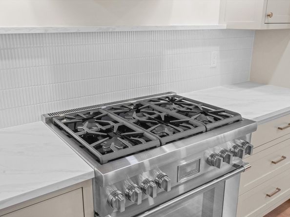 14 Dexter Lane A, Newburyport MA 01950