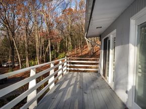 93 Vaughn Hill Rd, Bolton MA 01740