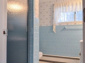 93 Vaughn Hill Rd, Bolton MA 01740