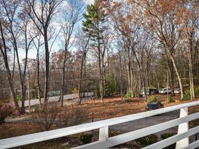 93 Vaughn Hill Rd, Bolton MA 01740