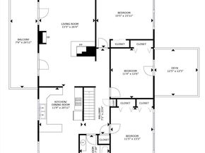 93 Vaughn Hill Rd, Bolton MA 01740