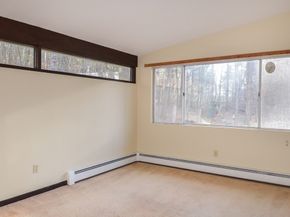 93 Vaughn Hill Rd, Bolton MA 01740