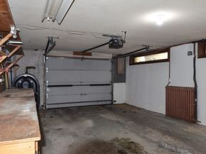 93 Vaughn Hill Rd, Bolton MA 01740