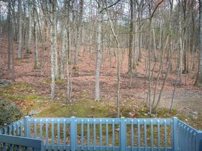 93 Vaughn Hill Rd, Bolton MA 01740