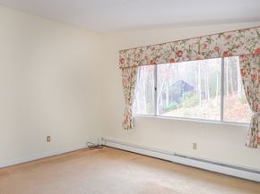 93 Vaughn Hill Rd, Bolton MA 01740