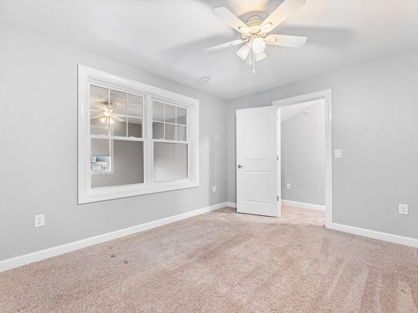 360 Andover St 1310, Danvers MA 01923