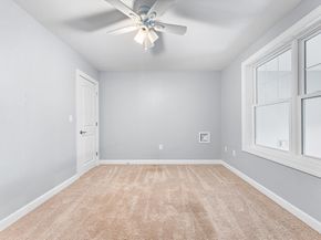 360 Andover St 1310, Danvers MA 01923