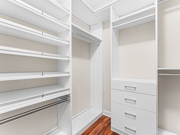 360 Andover St 1310, Danvers MA 01923