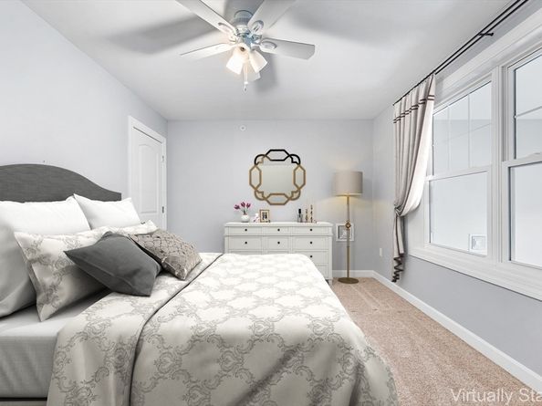 360 Andover St 1310, Danvers MA 01923