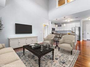 360 Andover St 1310, Danvers MA 01923