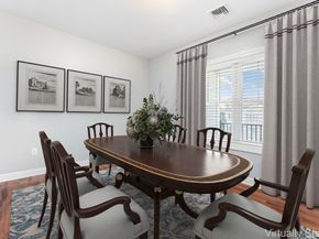 360 Andover St 1310, Danvers MA 01923