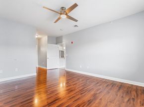 360 Andover St 1310, Danvers MA 01923