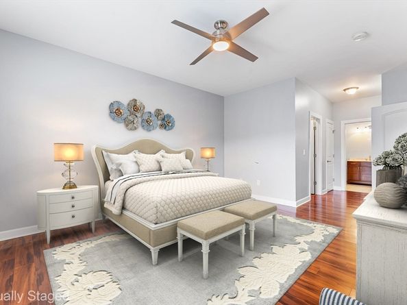 360 Andover St 1310, Danvers MA 01923