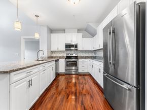 360 Andover St 1310, Danvers MA 01923