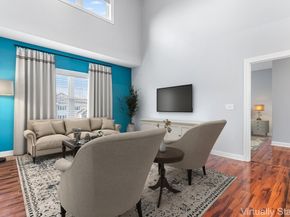 360 Andover St 1310, Danvers MA 01923