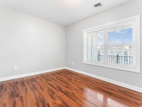 360 Andover St 1310, Danvers MA 01923