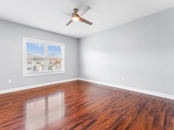 360 Andover St 1310, Danvers MA 01923