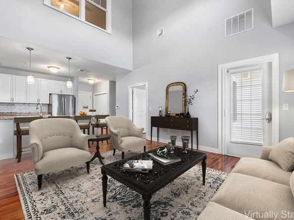 360 Andover St 1310, Danvers MA 01923