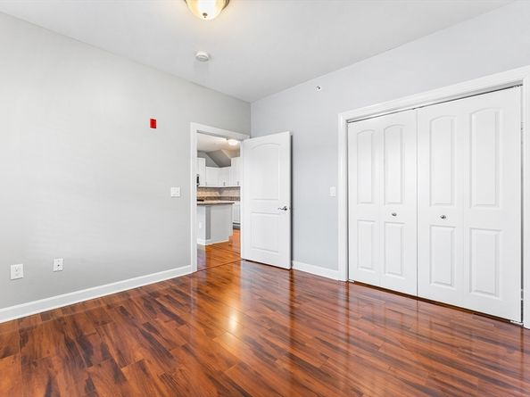 360 Andover St 1310, Danvers MA 01923