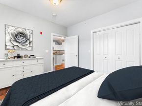 360 Andover St 1310, Danvers MA 01923