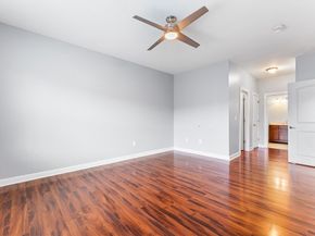 360 Andover St 1310, Danvers MA 01923