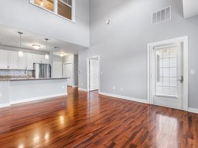 360 Andover St 1310, Danvers MA 01923