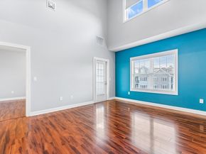 360 Andover St 1310, Danvers MA 01923