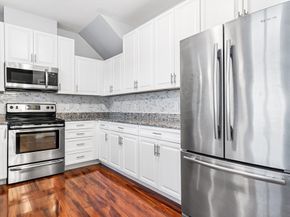 360 Andover St 1310, Danvers MA 01923