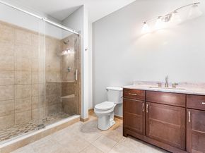 360 Andover St 1310, Danvers MA 01923