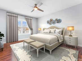 360 Andover St 1310, Danvers MA 01923