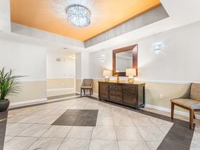 360 Andover St 1310, Danvers MA 01923