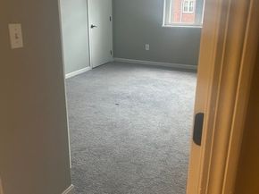 35 Longworth Ave 17, Brockton MA 02302