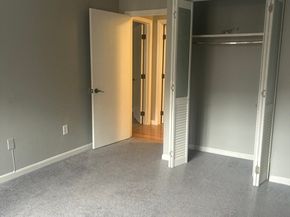 35 Longworth Ave 17, Brockton MA 02302