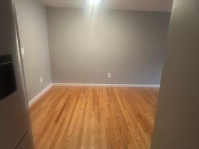 35 Longworth Ave 17, Brockton MA 02302