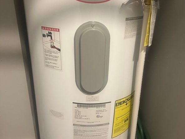 35 Longworth Ave 17, Brockton MA 02302